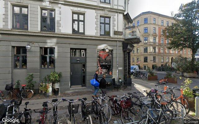 Bankeråt