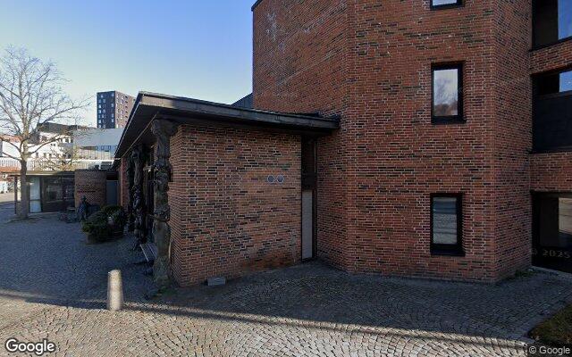 Odense Koncerthus