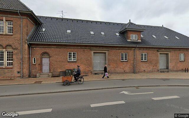 Musikhuset Posten