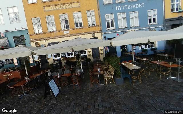 Hyttefadet
