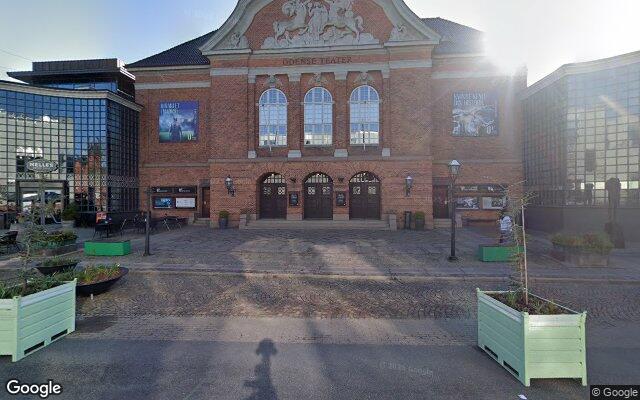 Odense Teater
