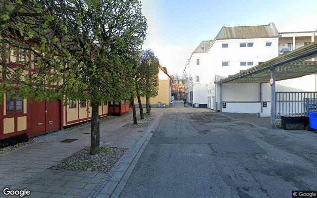 Coffee Ten – Aalborg