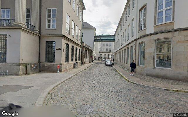 Coffee Ten – København