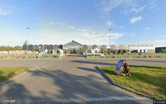 BilligBlomst – Aalborg