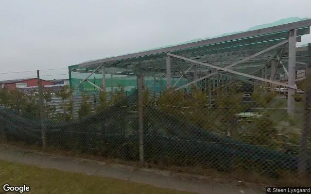 BilligBlomst – Aarhus