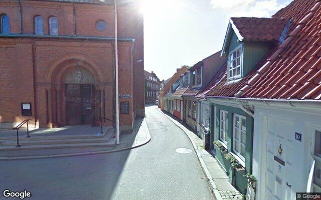 Sport24 – Aalborg