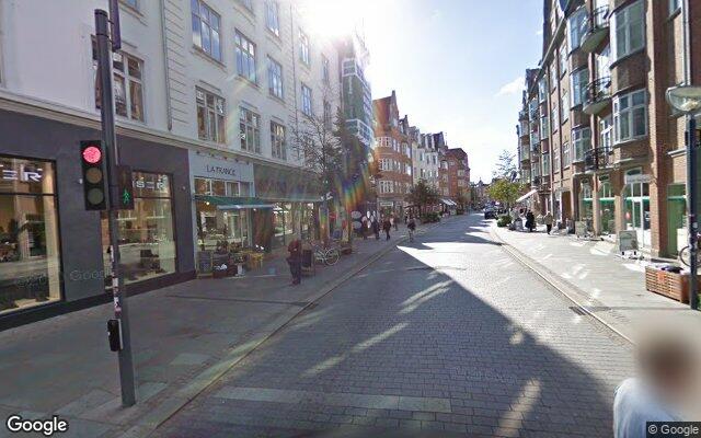 Rituals – Aalborg