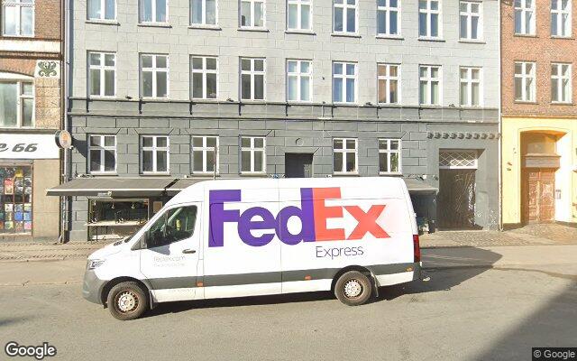 FEED Bistro