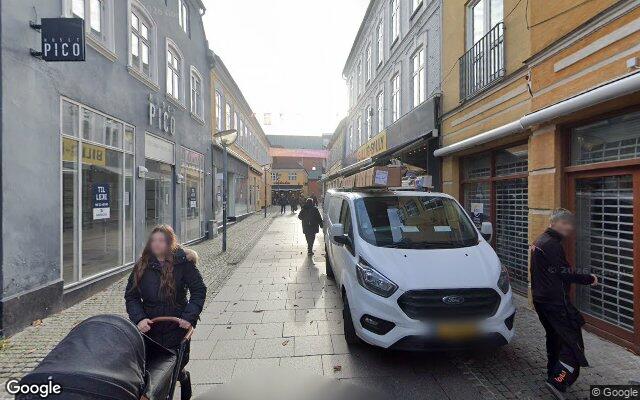 Kop & Kande – Aalborg