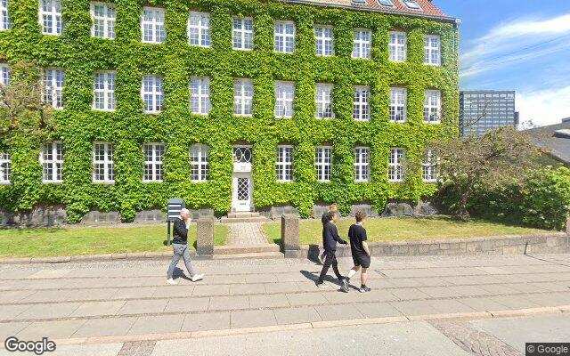 Glitter – Aarhus
