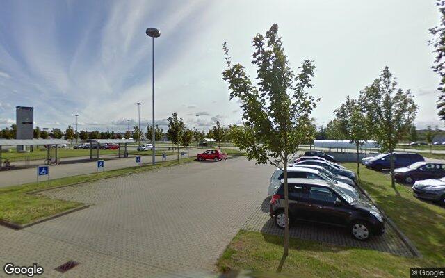 Intersport – Aalborg