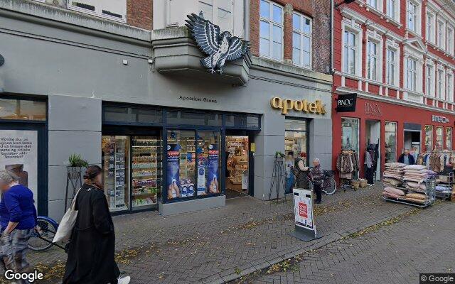 Intersport – Odense