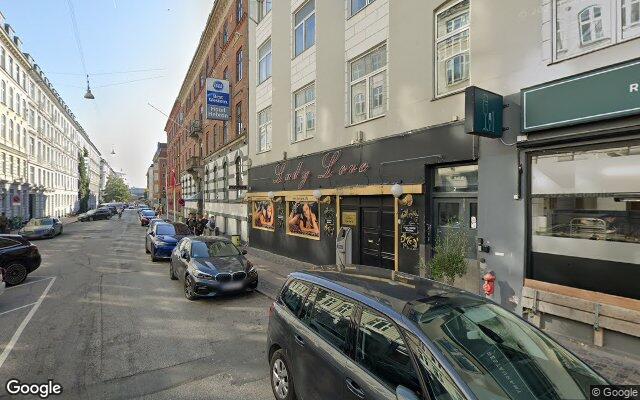 Barril Pasta & Wine Bar
