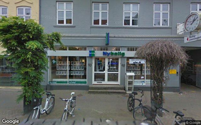 Imerco – Odense