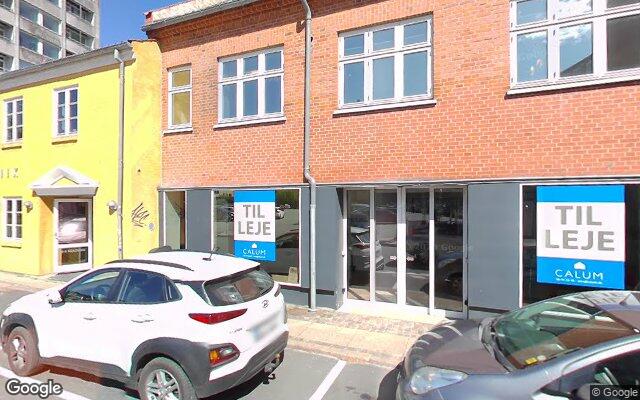 Restaurant Textur