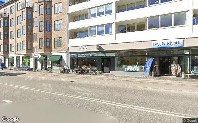 COFFI Cph