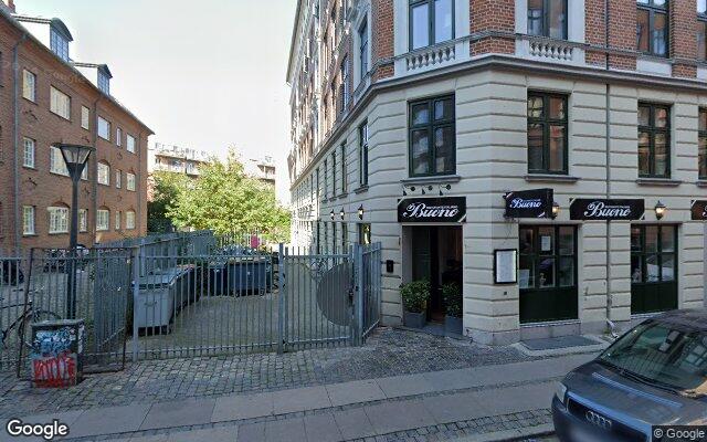 Ristorante Buono