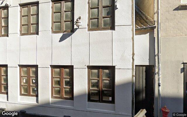Burger Boom – Aalborg