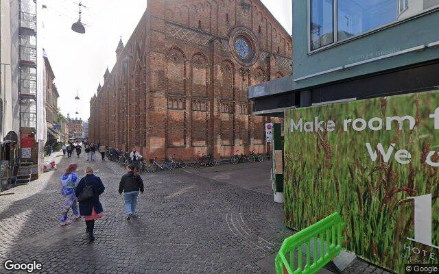 Coffee Industry Sweden