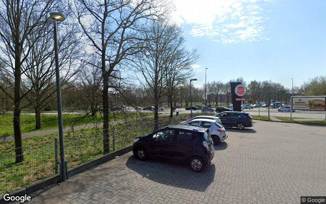 Trend – Odense