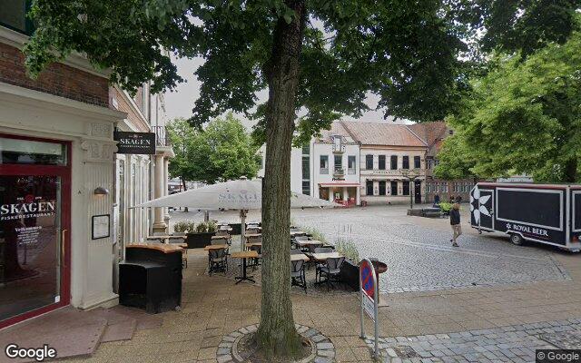 Frellsen – Kolding