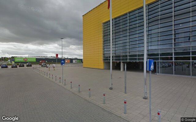 IKEA – Odense
