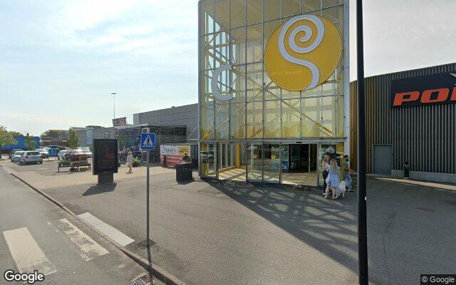 Wagner – Odense