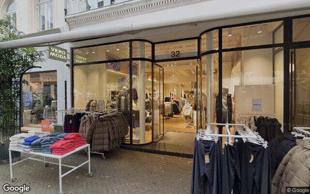 Vero Moda – Odense