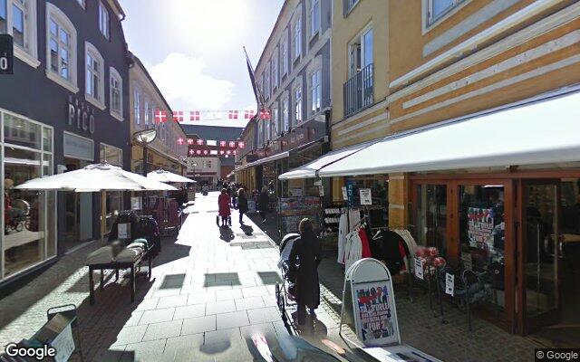 NORMAL – Aalborg
