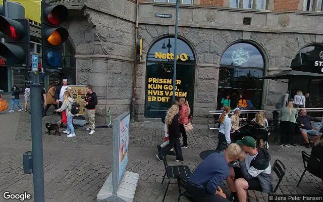 Hard Rock Café
