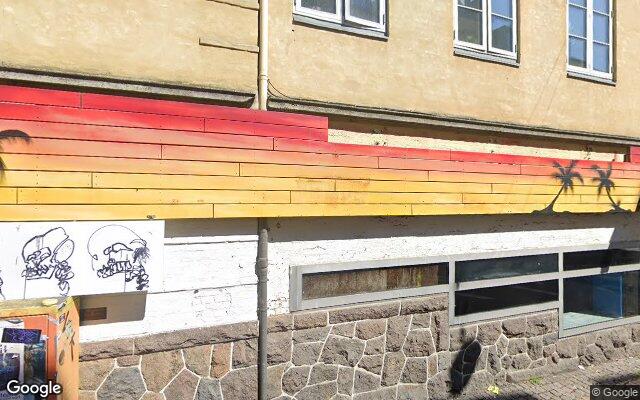 LA Tequila Bar – Aarhus