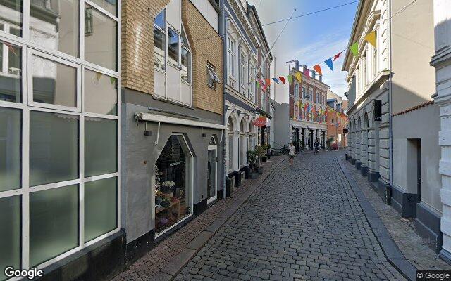 Summerbird – Aarhus