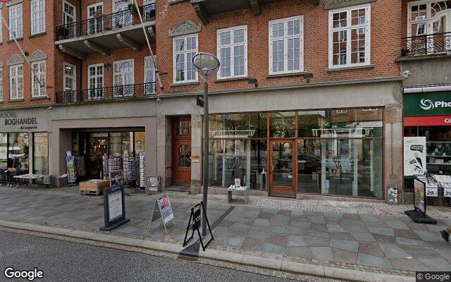 Beauty and Style – Aalborg