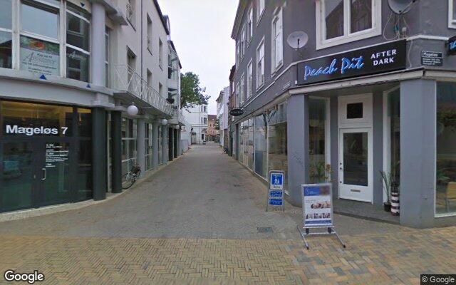 Beauty and Style – Odense