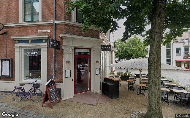 Gorm’s — Kolding