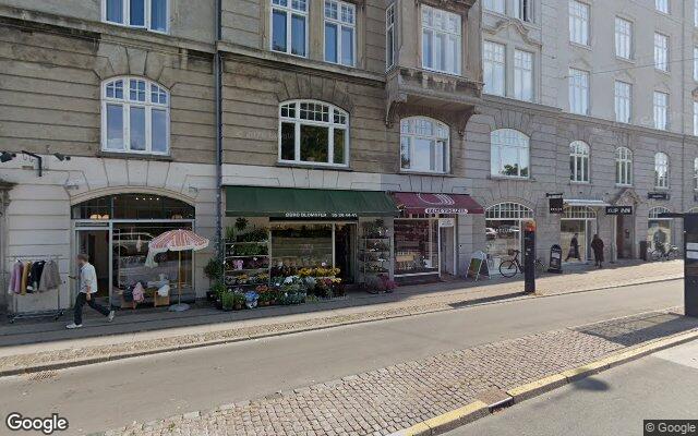 PS – Bar & Grill