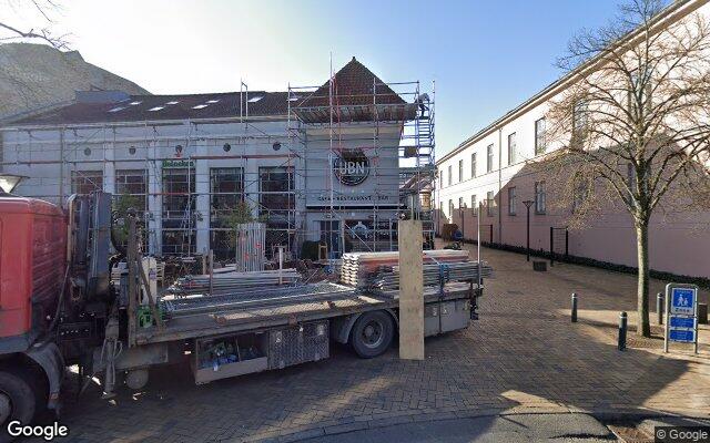 UBN