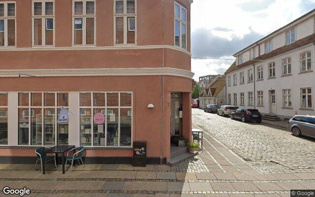 Tobbers Kaffebar