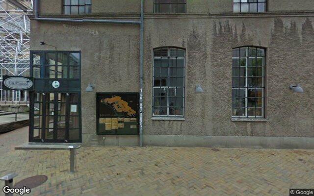 Gorm’s — Odense