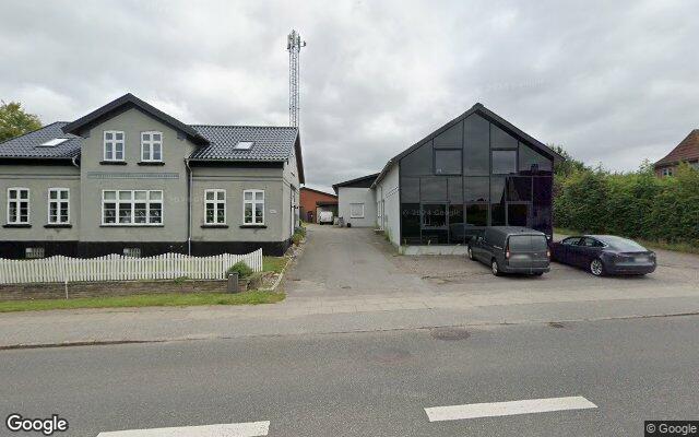 Slikboden.dk