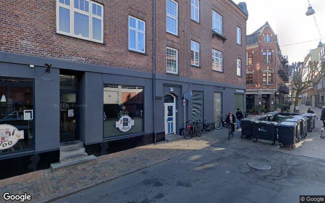 Soupstone Café