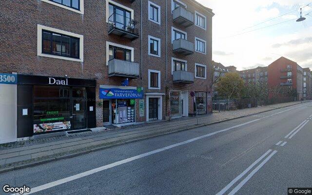 Marmaris Pizzaria