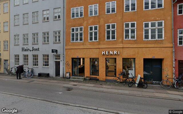 Hairwerk