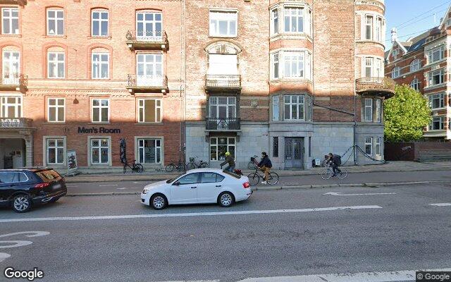 Helhedspsykologi