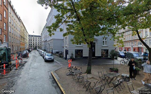 Juicy Beauty