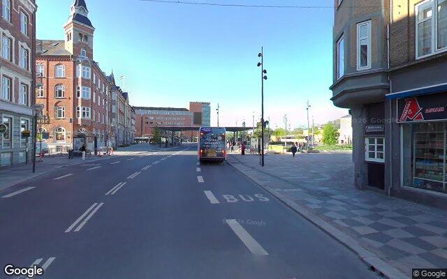 Thinggaards Køreskole