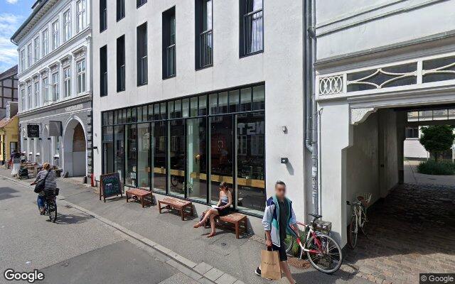 Slikhaar Studio