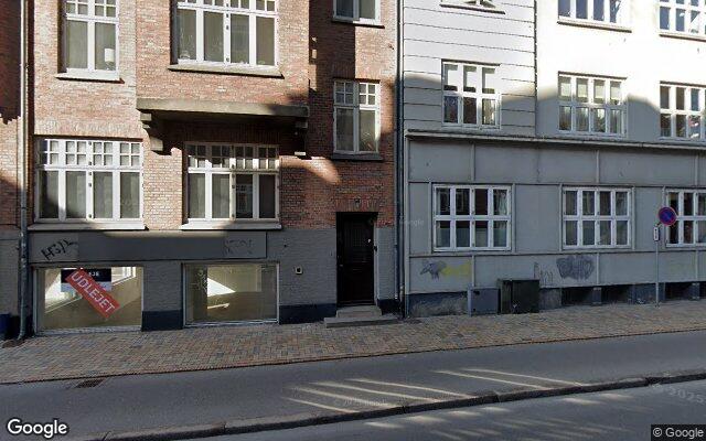 PC Odense