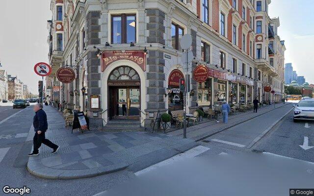 Københavns Tandlæge