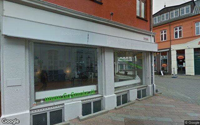 Rømer Salonen
